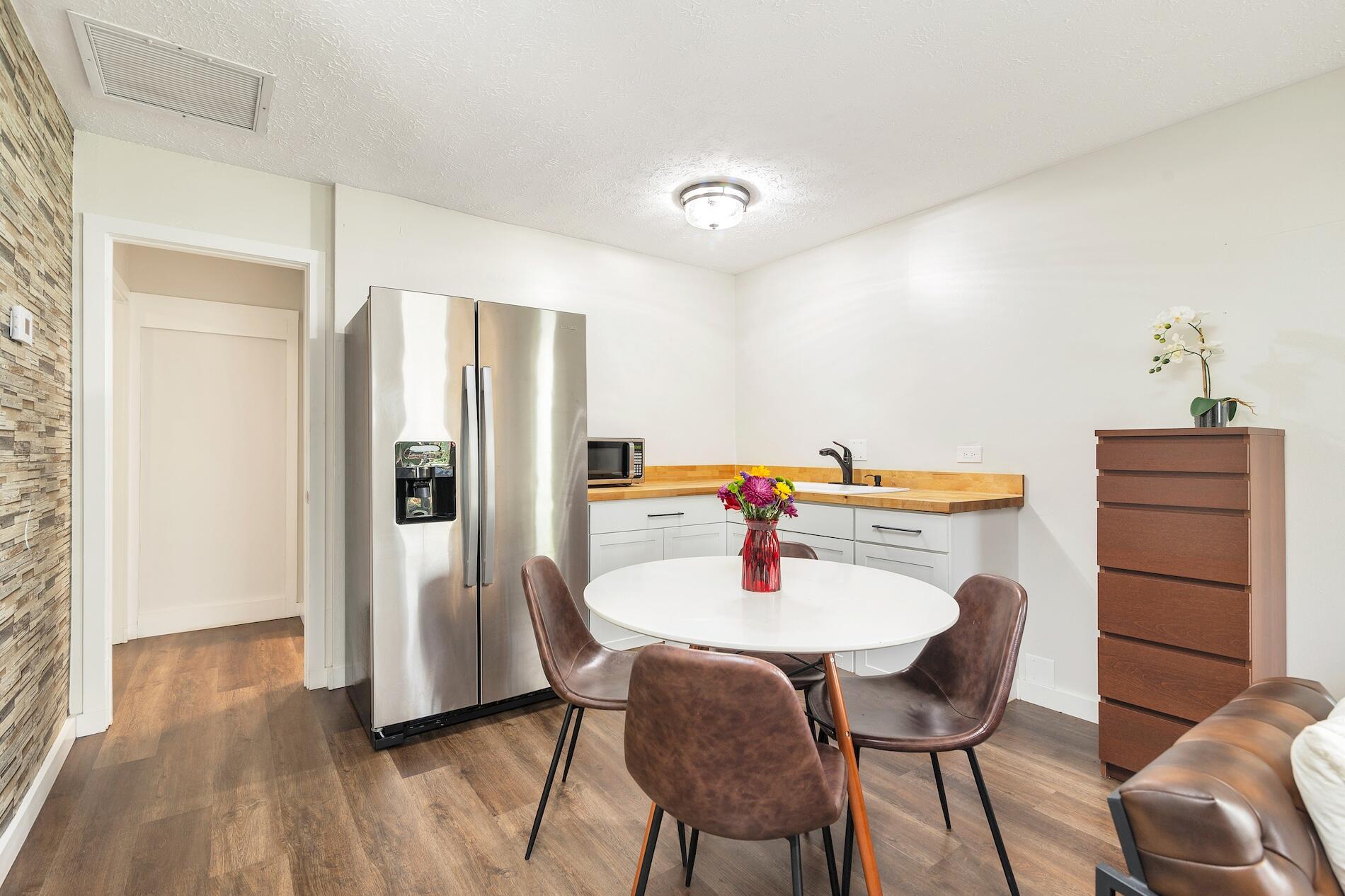 17593 Rocky Pines Road Jupiter, FL 33478 - Photo 26 of 46 6s_int-high-55