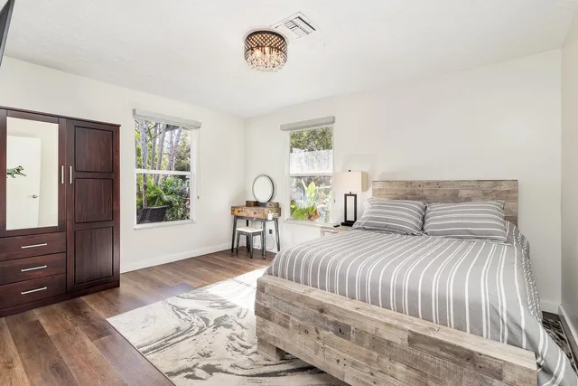 $3,795,000 | 17593 Rocky Pines Road, Jupiter, FL 33478