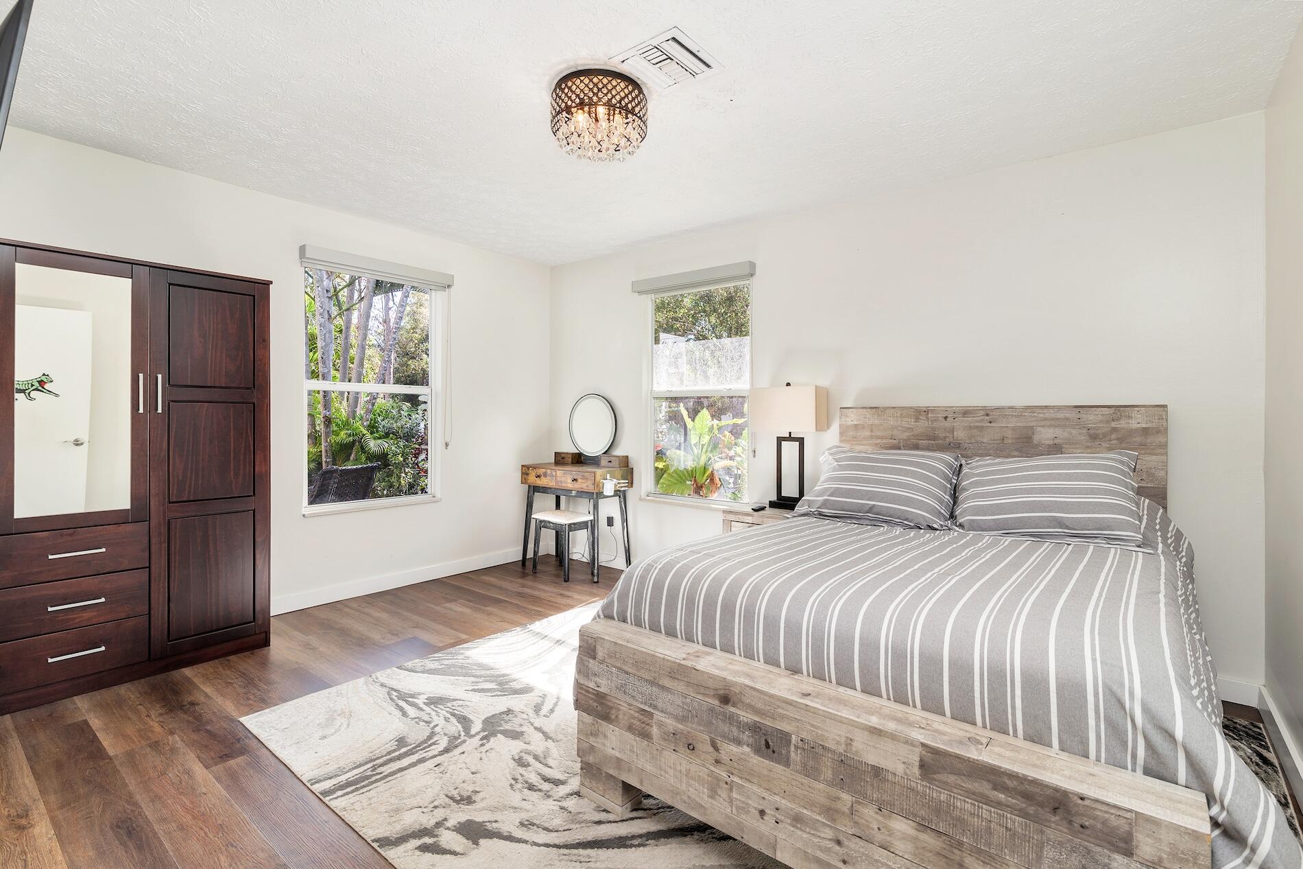 17593 Rocky Pines Road Jupiter, FL 33478 - Photo 27 of 46 6t_int-high-56