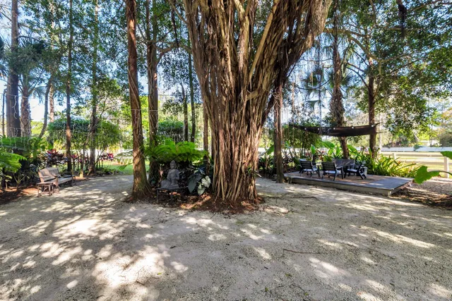 $3,795,000 | 17593 Rocky Pines Road, Jupiter, FL 33478