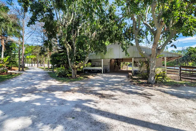 $3,795,000 | 17593 Rocky Pines Road, Jupiter, FL 33478