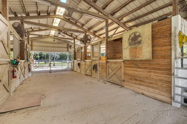 $3,795,000 | 17593 Rocky Pines Road, Jupiter, FL 33478