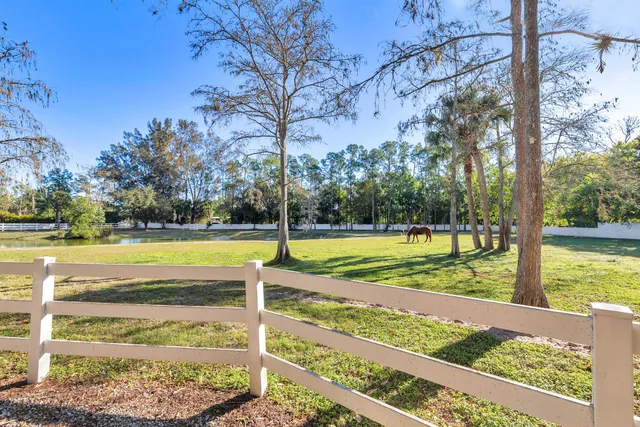 $3,795,000 | 17593 Rocky Pines Road, Jupiter, FL 33478