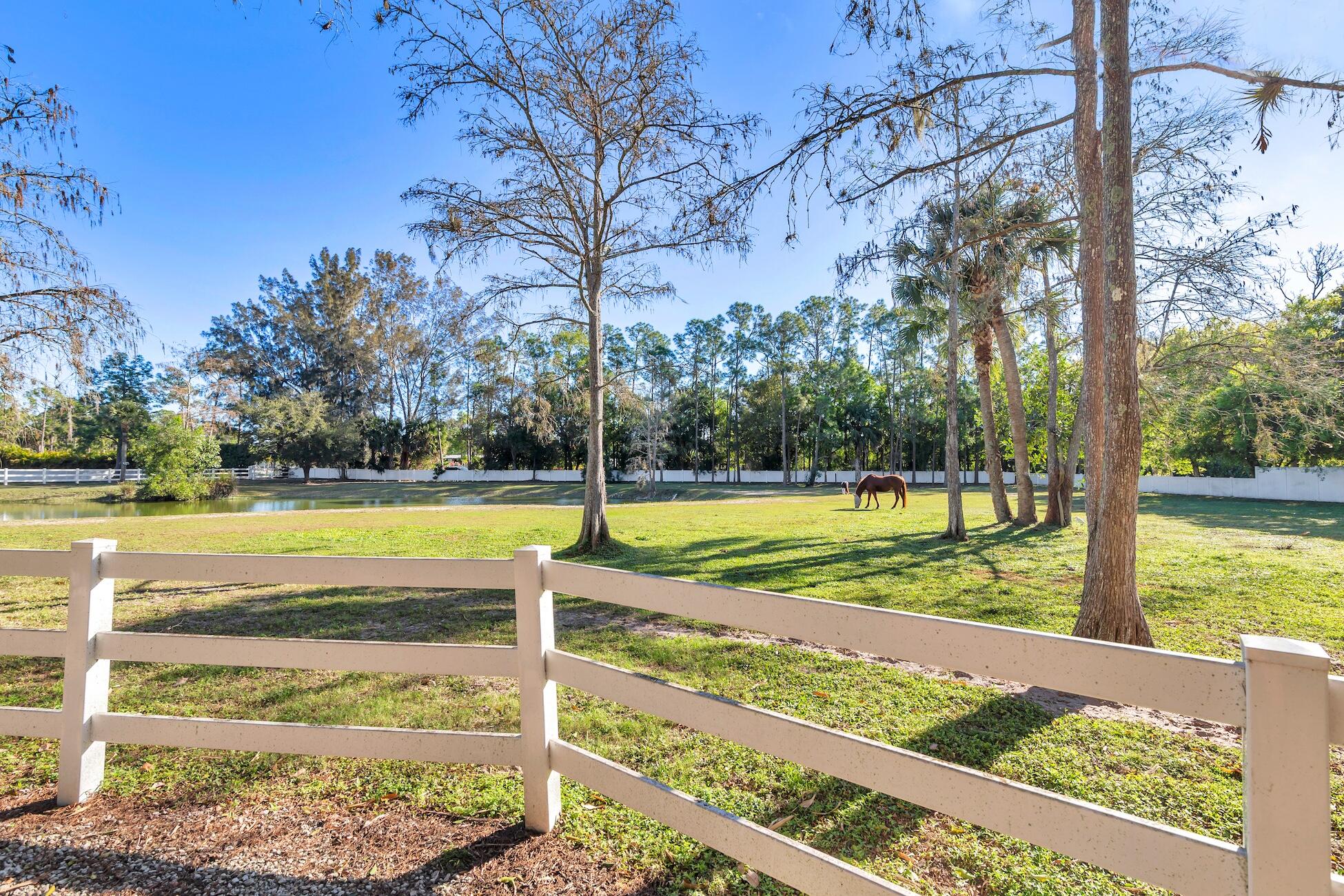 17593 Rocky Pines Road Jupiter, FL 33478 - Photo 33 of 46 9_high-40