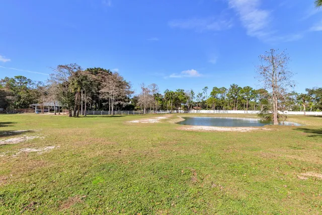 $3,795,000 | 17593 Rocky Pines Road, Jupiter, FL 33478