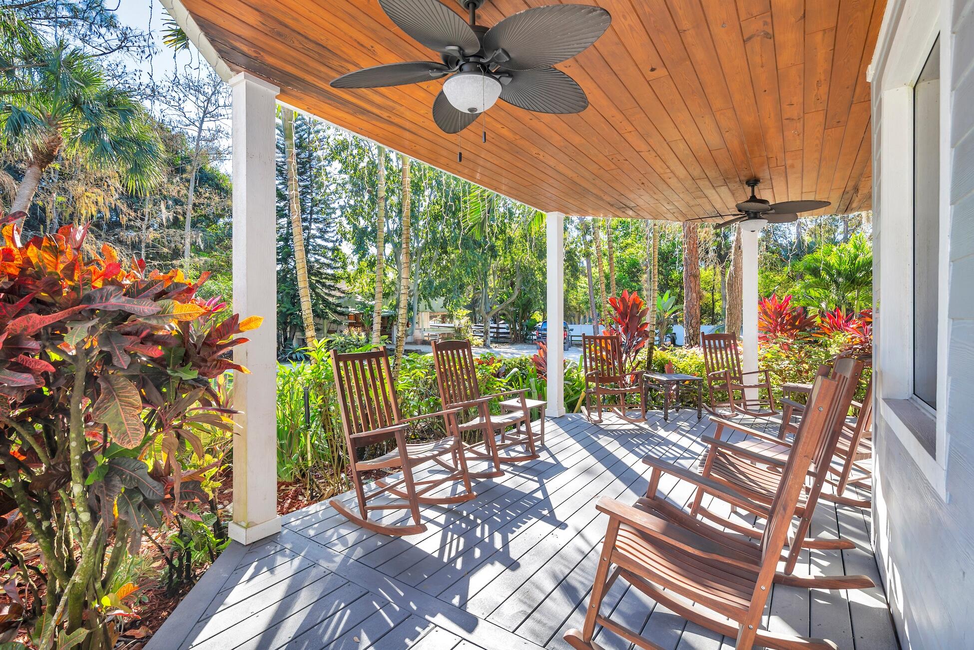 17593 Rocky Pines Road Jupiter, FL 33478 - Photo 35 of 46 11a_high-31