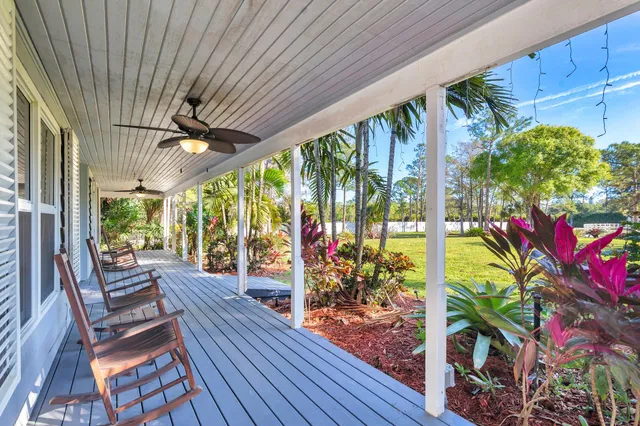 $3,795,000 | 17593 Rocky Pines Road, Jupiter, FL 33478