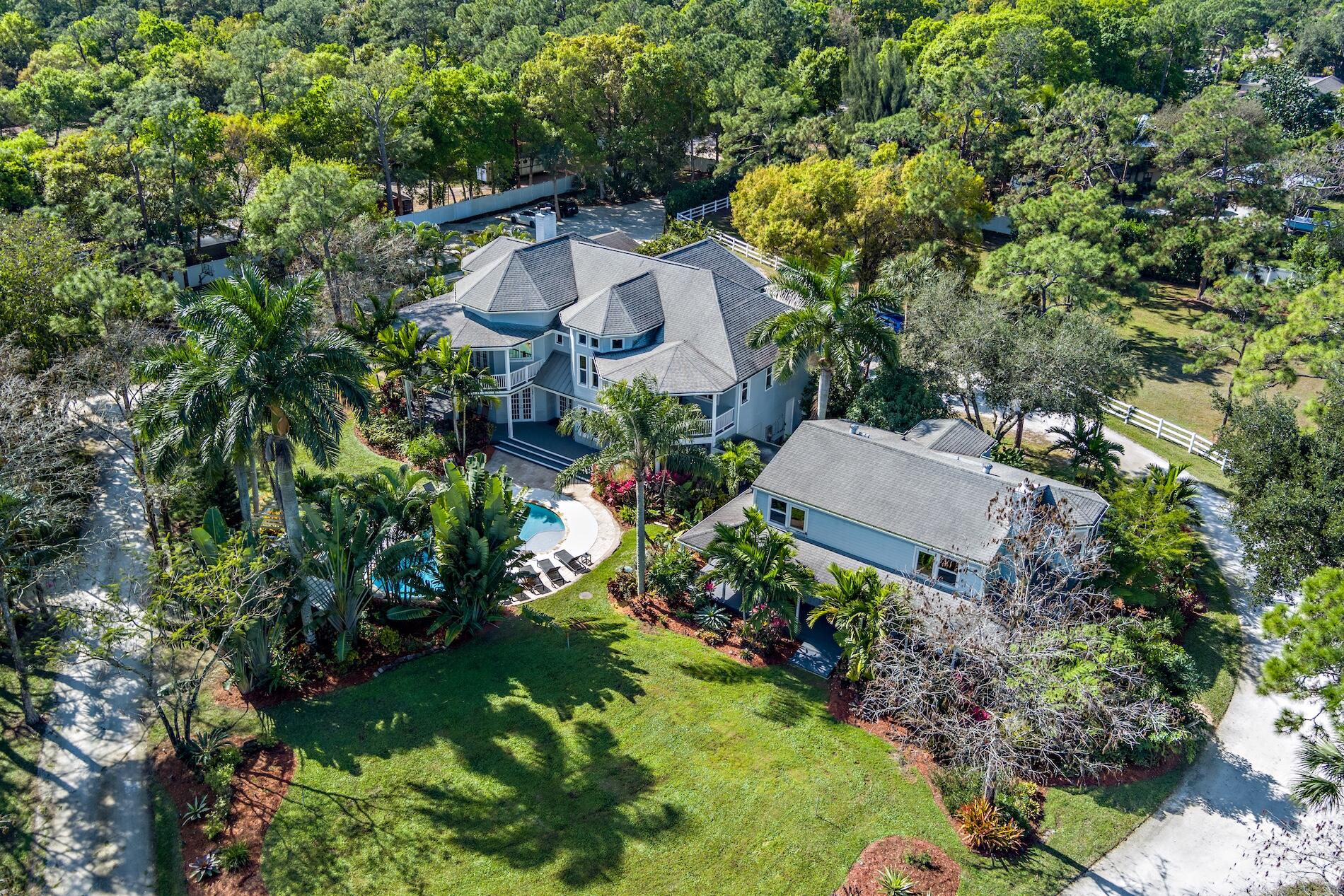 17593 Rocky Pines Road Jupiter, FL 33478 - Photo 38 of 46 13_high-13