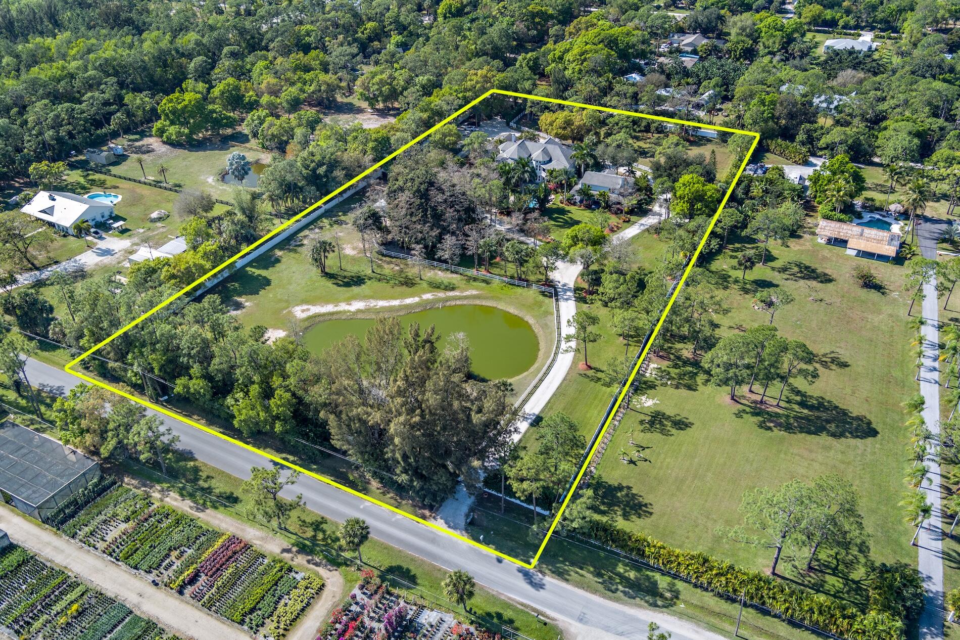 17593 Rocky Pines Road Jupiter, FL 33478 - Photo 39 of 46 14_high-9