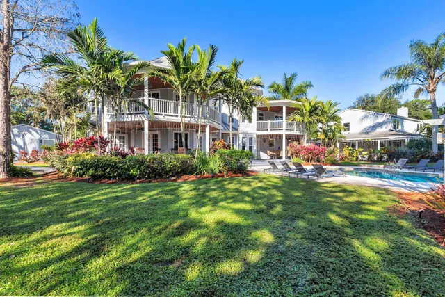 $3,795,000 | 17593 Rocky Pines Road, Jupiter, FL 33478