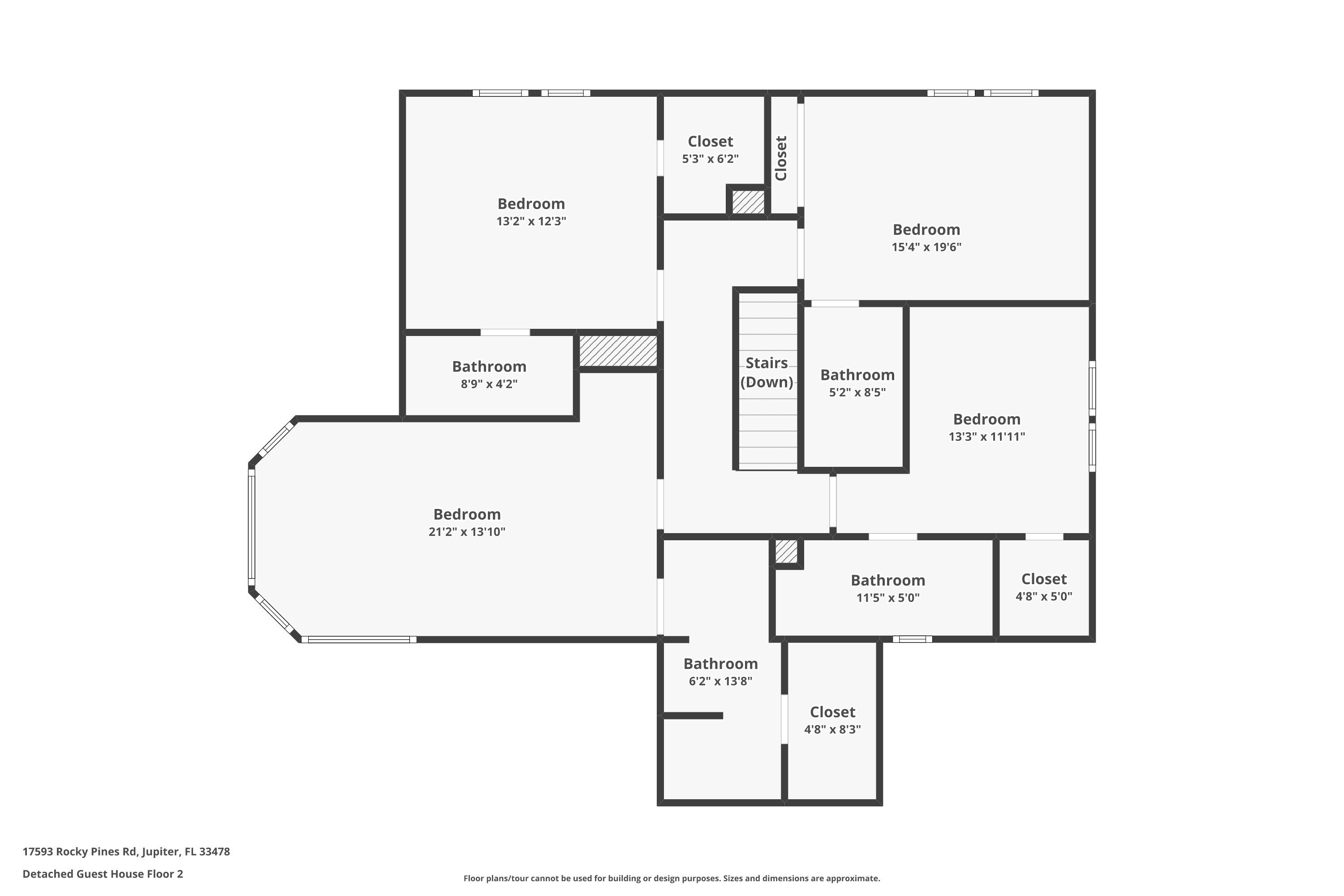 17593 Rocky Pines Road Jupiter, FL 33478 - Photo 46 of 46