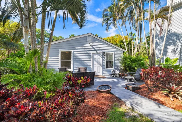 $3,795,000 | 17593 Rocky Pines Road, Jupiter, FL 33478