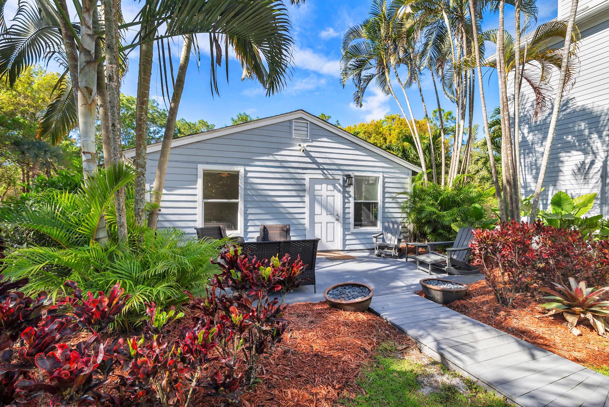 17593 Rocky Pines Road Jupiter, FL 33478 - Photo 5 of 46 3_high-37