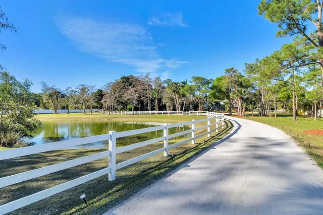 $3,795,000 | 17593 Rocky Pines Road, Jupiter, FL 33478