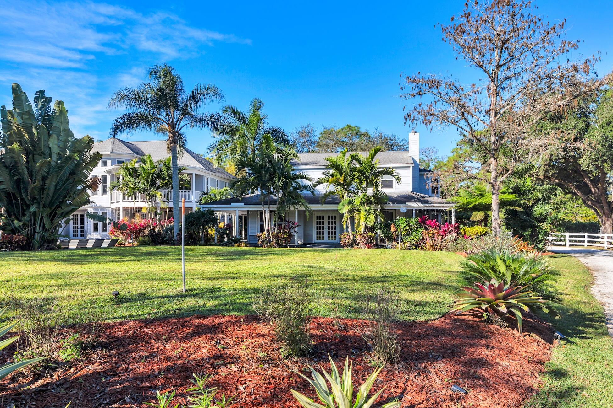 17593 Rocky Pines Road Jupiter, FL 33478 - Photo 7 of 46 6_high-9