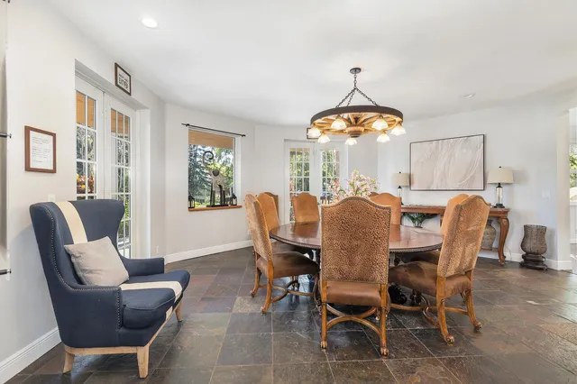 $3,795,000 | 17593 Rocky Pines Road, Jupiter, FL 33478