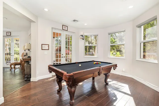 $3,795,000 | 17593 Rocky Pines Road, Jupiter, FL 33478