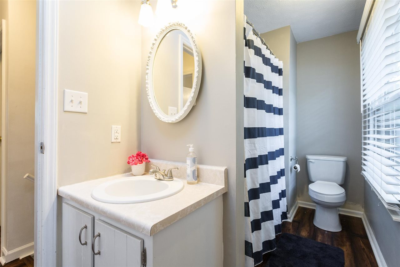 2429 Tusket Court Raleigh, NC 27613 - Photo 18 of 28 Photo 18