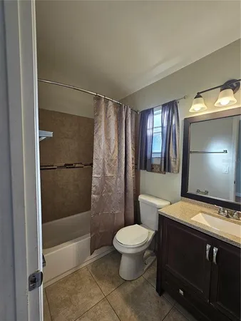 $2,250 | 992 Vista Palma Way, Orlando, FL 32825