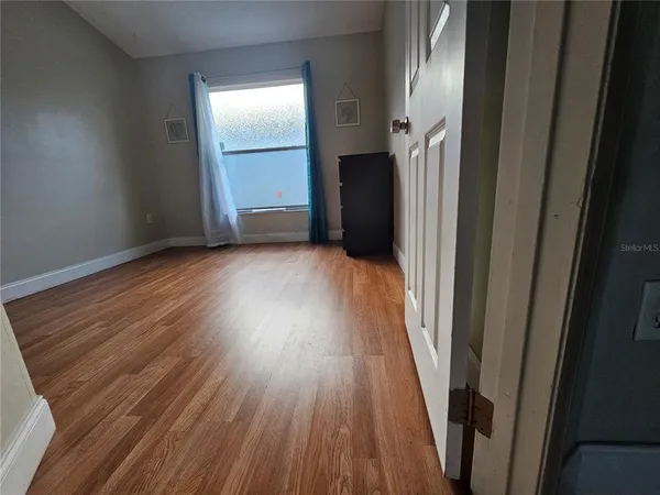 $2,250 | 992 Vista Palma Way, Orlando, FL 32825