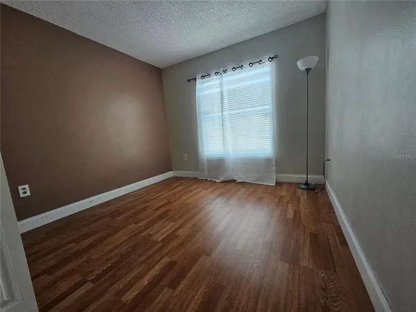 $2,250 | 992 Vista Palma Way, Orlando, FL 32825