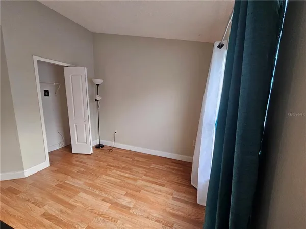 $2,250 | 992 Vista Palma Way, Orlando, FL 32825