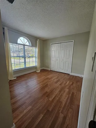 $2,250 | 992 Vista Palma Way, Orlando, FL 32825