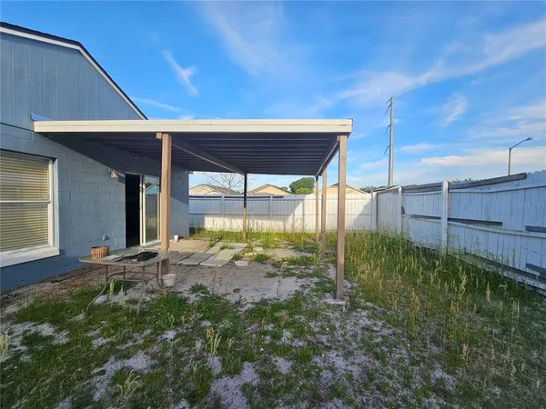 $2,250 | 992 Vista Palma Way, Orlando, FL 32825