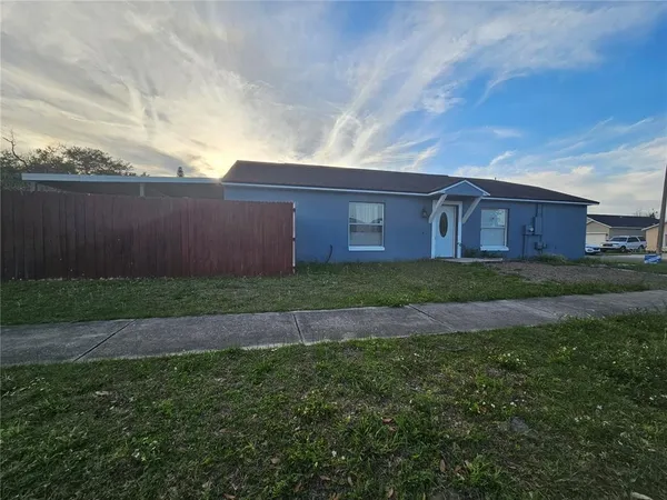 $2,250 | 992 Vista Palma Way, Orlando, FL 32825