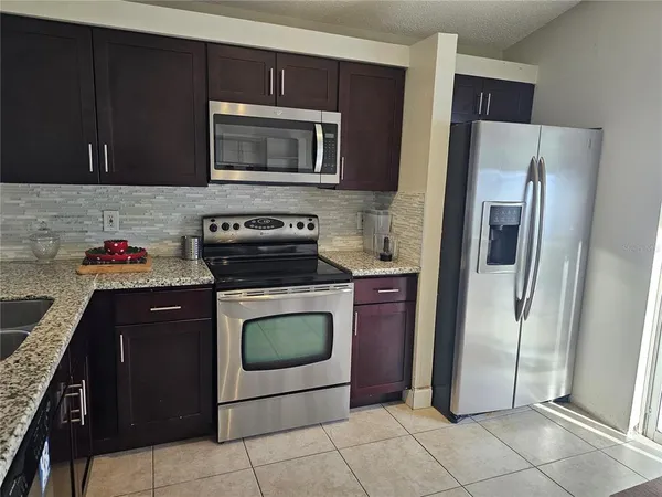 $2,250 | 992 Vista Palma Way, Orlando, FL 32825