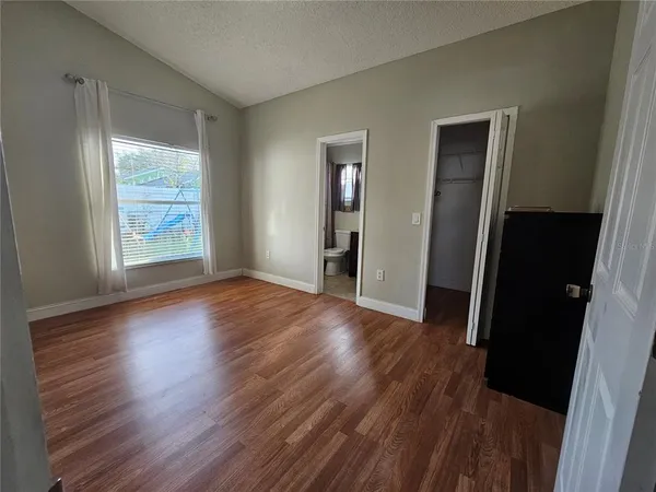 $2,250 | 992 Vista Palma Way, Orlando, FL 32825