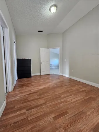 $2,250 | 992 Vista Palma Way, Orlando, FL 32825
