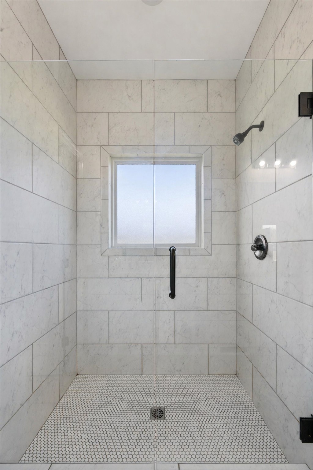 2057 Halls Mill Road Unionville, TN 37180 - Photo 16 of 36 a bathroom with a shower