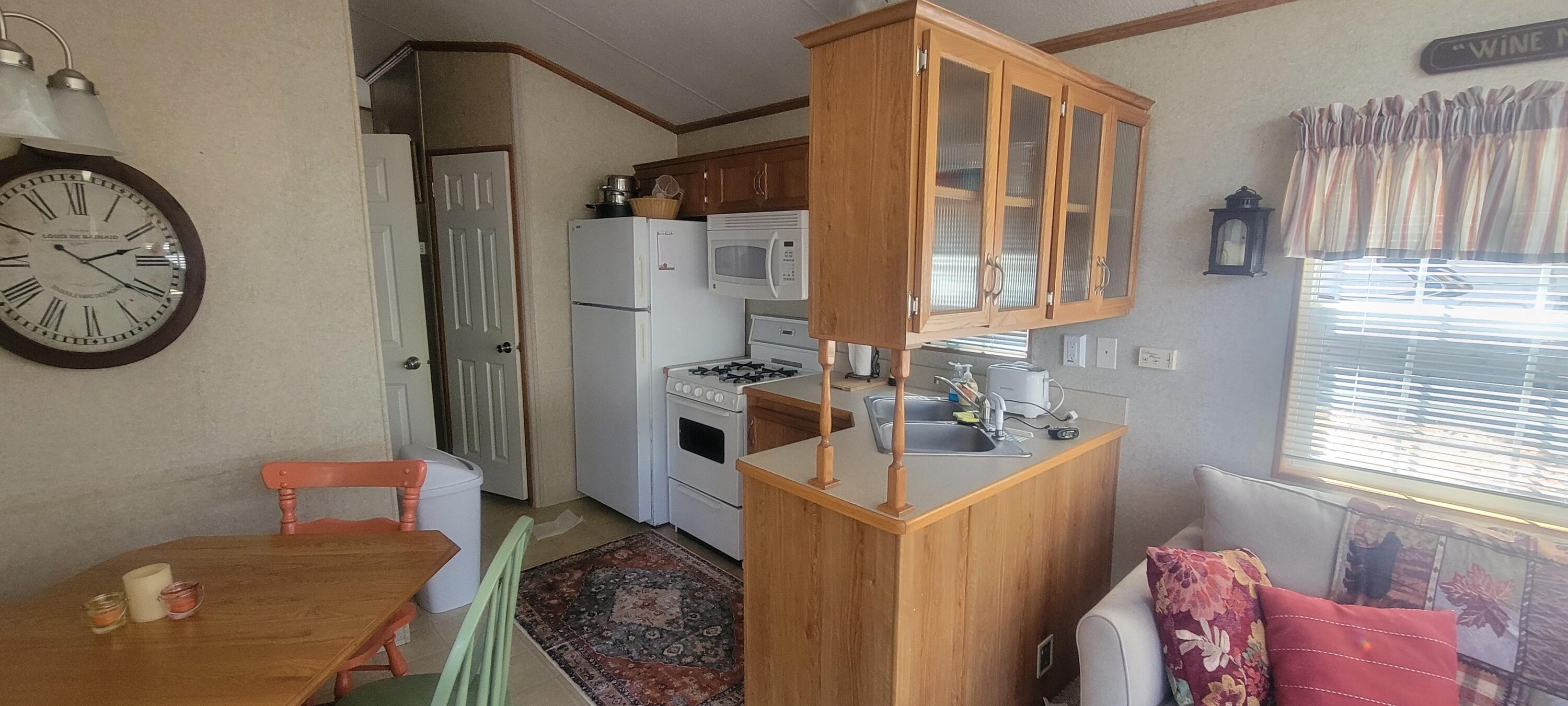 117 Bears Den Road, Unit 65 Wells, ME 04090 - Photo 13 of 22 20250409_142829