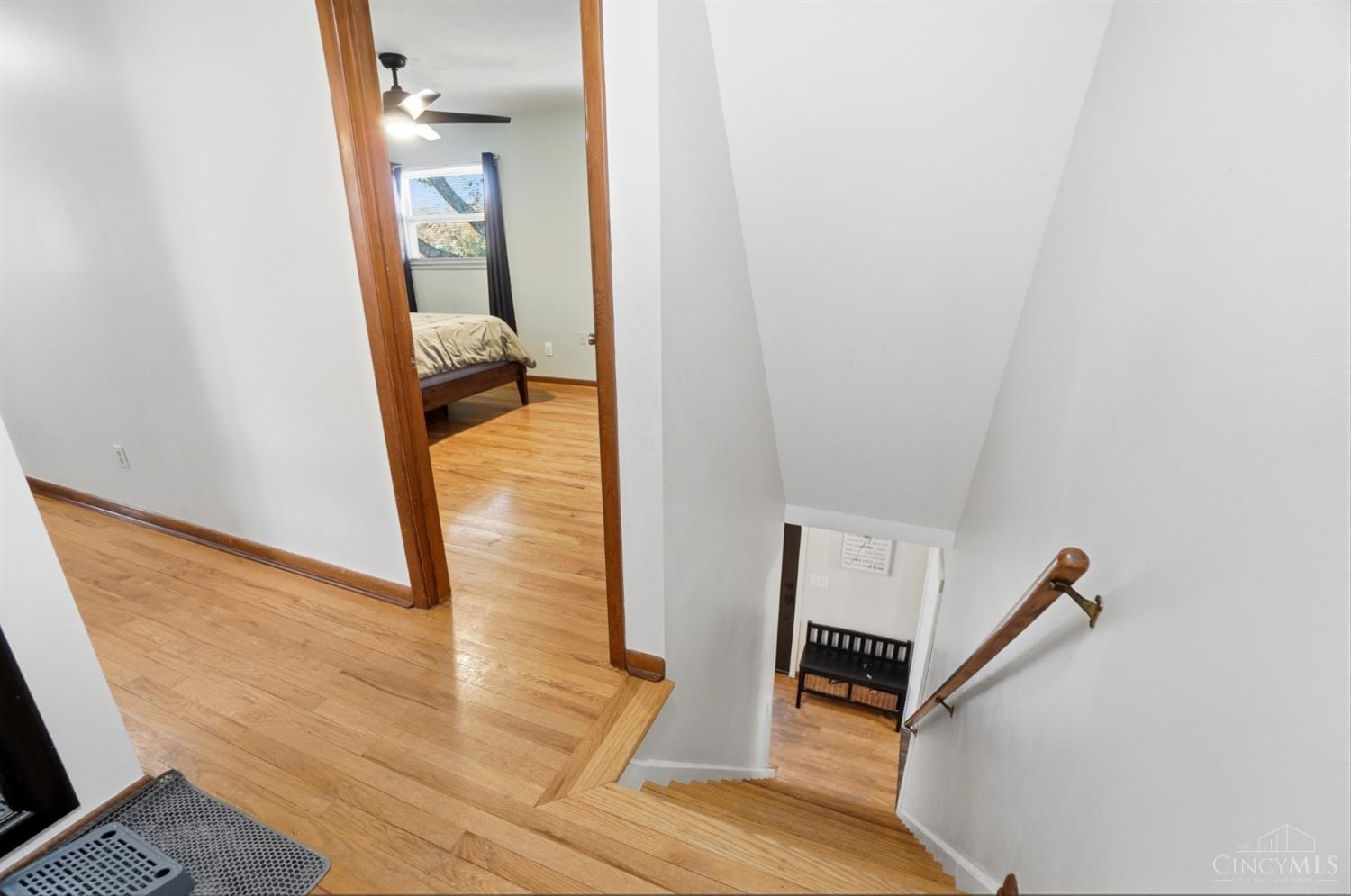 5668 Haubner Road Cincinnati, OH 45247 - Photo 30 of 58
