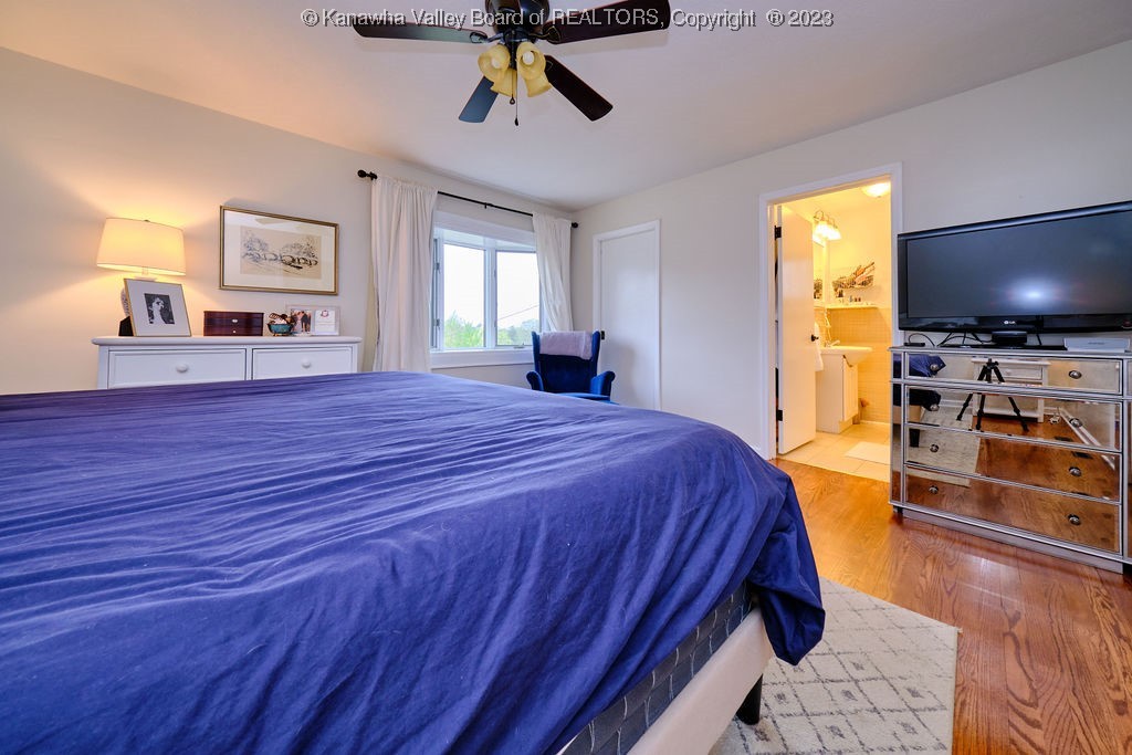 1517 Autumn Road Charleston, WV 25314 - Photo 20 of 41 Gallery Image 20