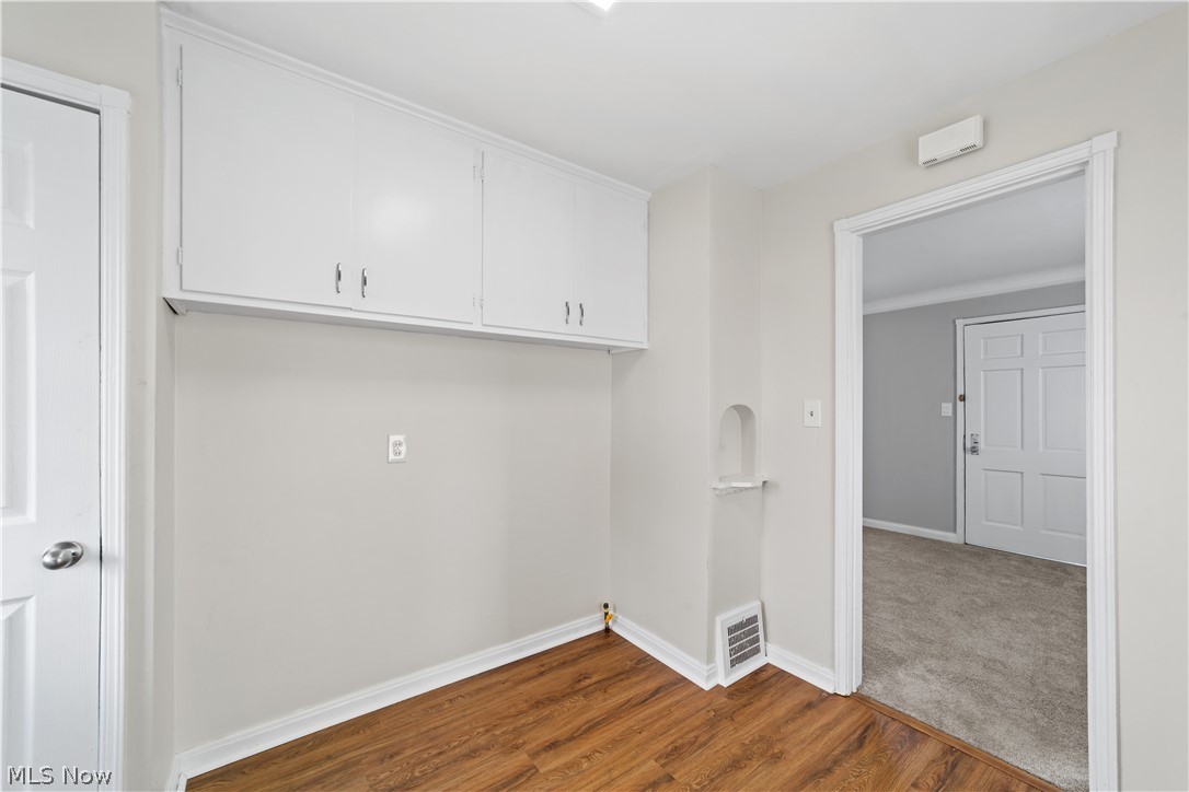 3778 Highland Road Cleveland, OH 44111 - Photo 9 of 24 Gallery Image 9
