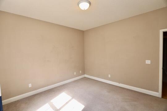 3192 Mayflower Lane Sumter, SC 29150 - Photo 27 of 75 624AEA61-A285-4597-8CCE-BBB89074FC36_4_5