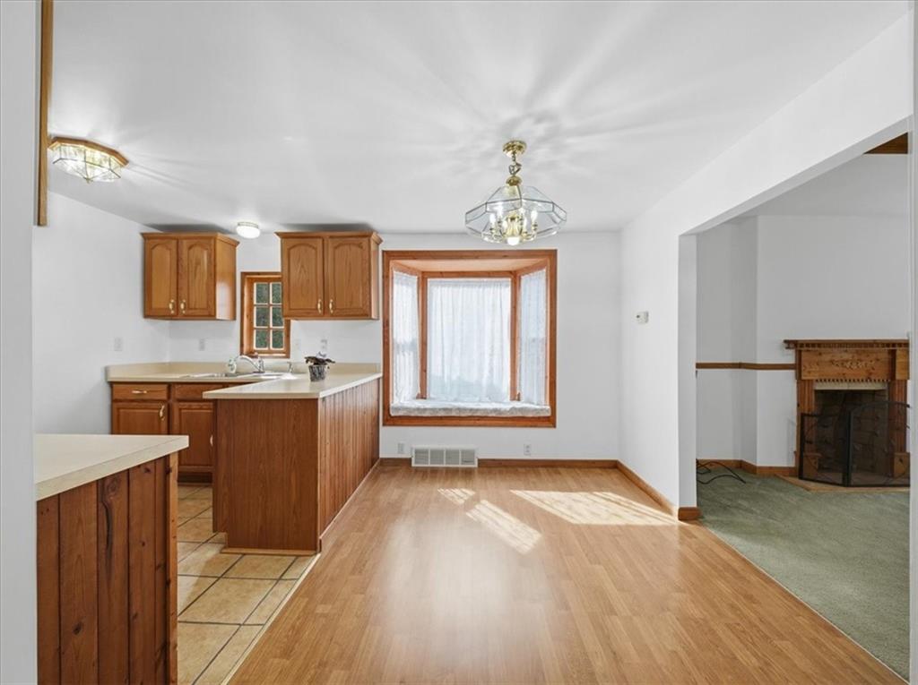 1306 Chapel Road Monaca, PA 15061 - Photo 8 of 23