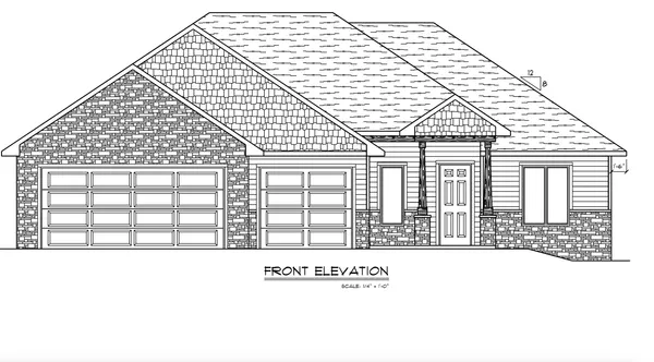 $687,000 | 330 Ridge View, Unit 31, Milton, WI 53563
