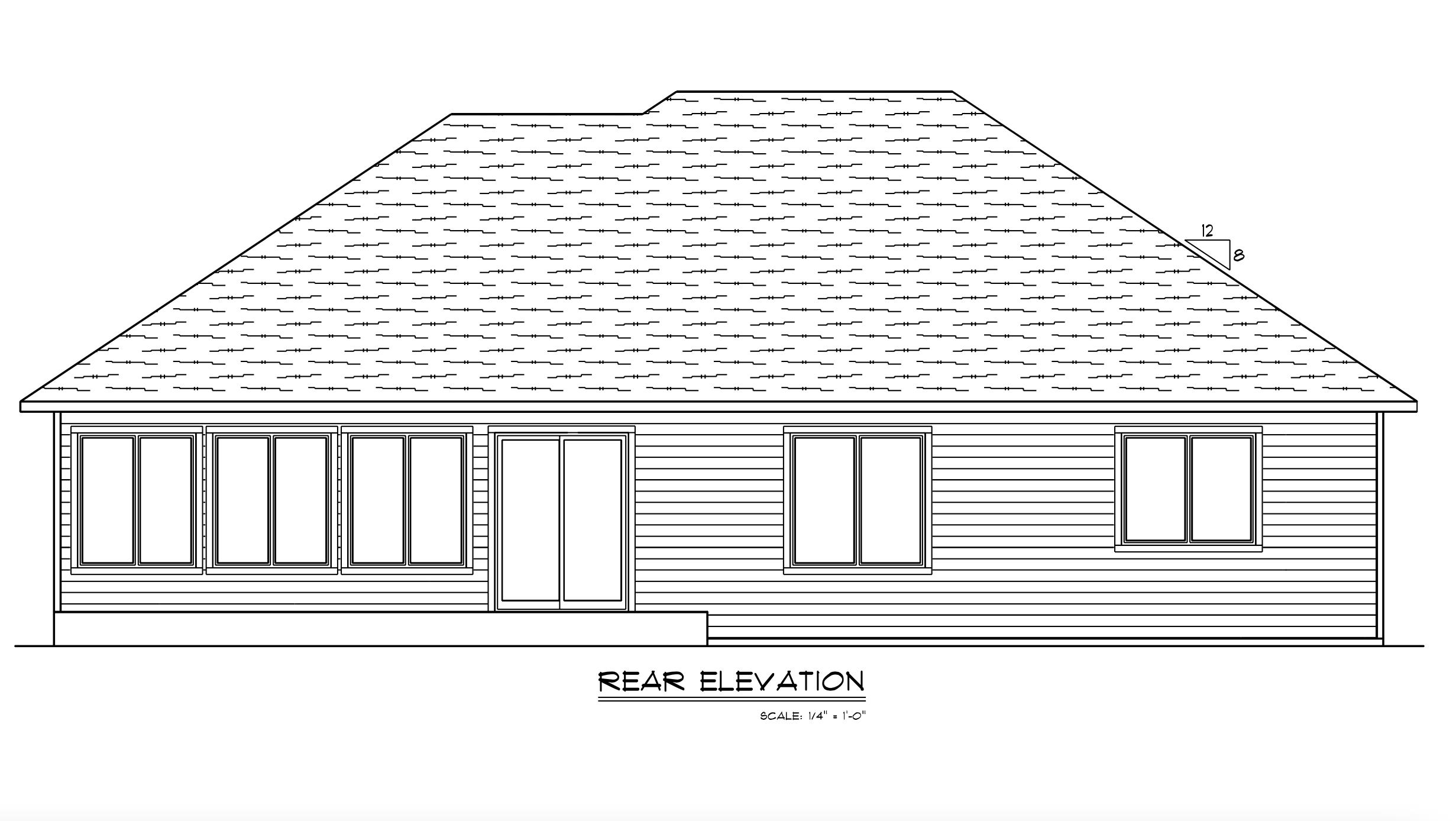 330 Ridge View, Unit 31 Milton, WI 53563 - Photo 2 of 2