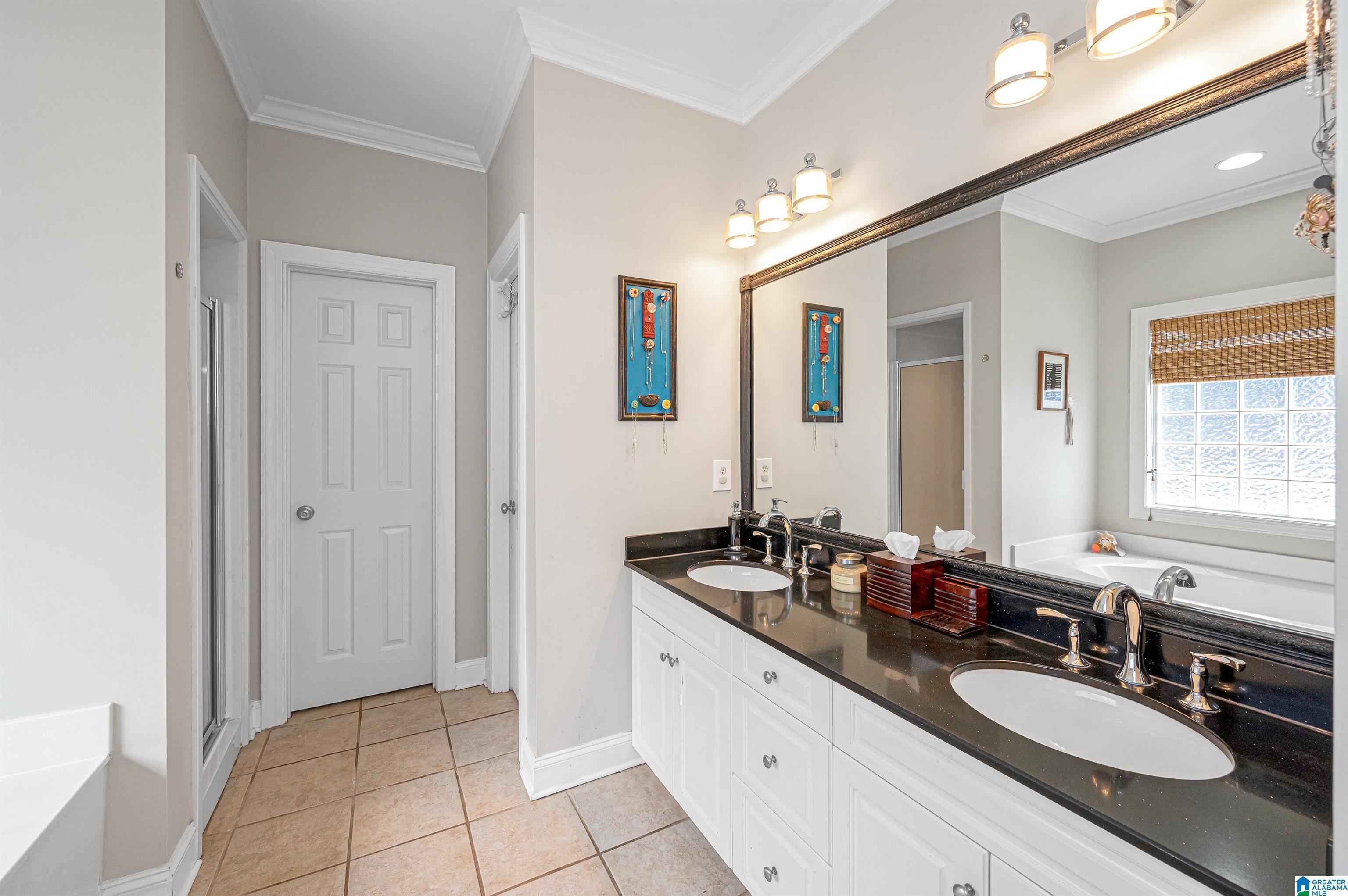 149 Linwood Road Sterrett, AL 35147 - Photo 6 of 53