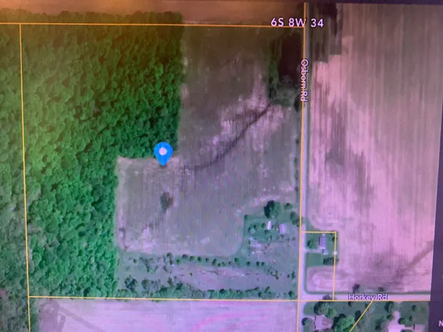 $375,000 | 130 Osborn Road, Bronson, MI 49028