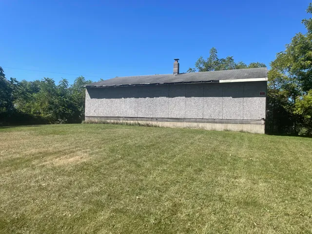 $375,000 | 130 Osborn Road, Bronson, MI 49028