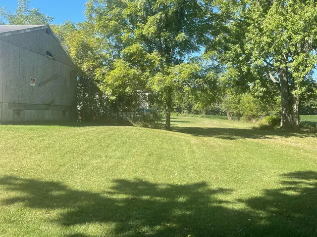 $375,000 | 130 Osborn Road, Bronson, MI 49028