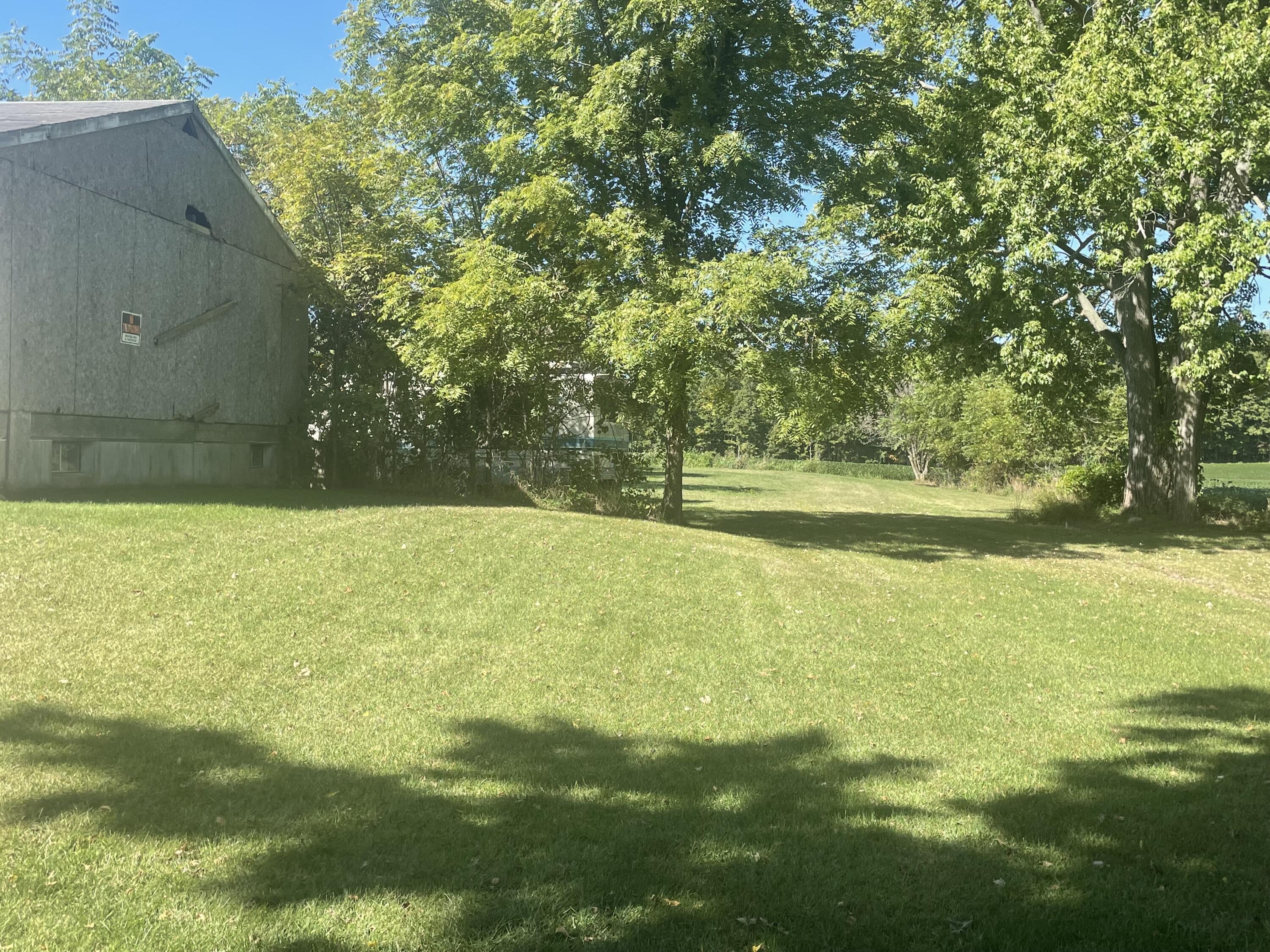 130 Osborn Road Bronson, MI 49028 - Photo 6 of 8 IMG_0096