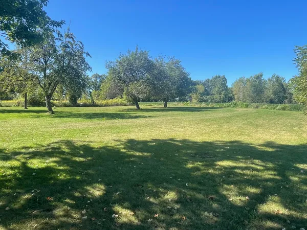 $375,000 | 130 Osborn Road, Bronson, MI 49028
