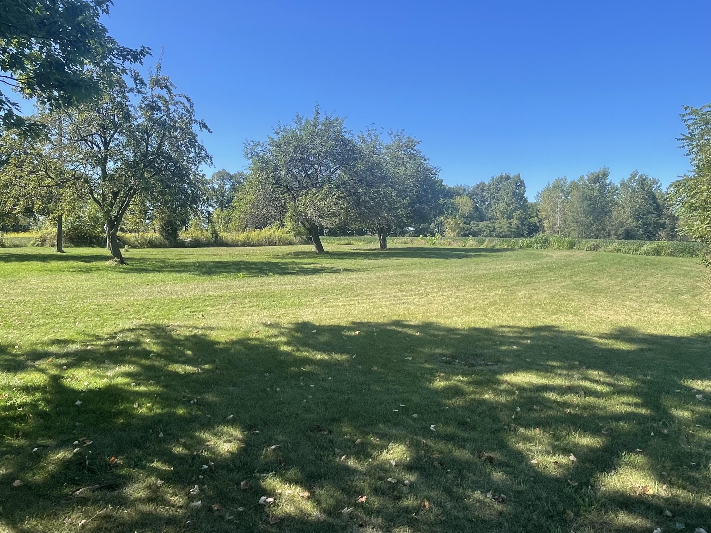 130 Osborn Road Bronson, MI 49028 - Photo 8 of 8 IMG_0101