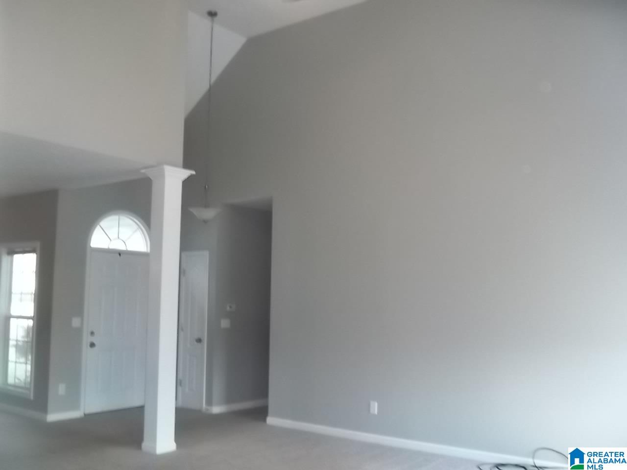120 Raptor Way Anniston, AL 36207 - Photo 13 of 31