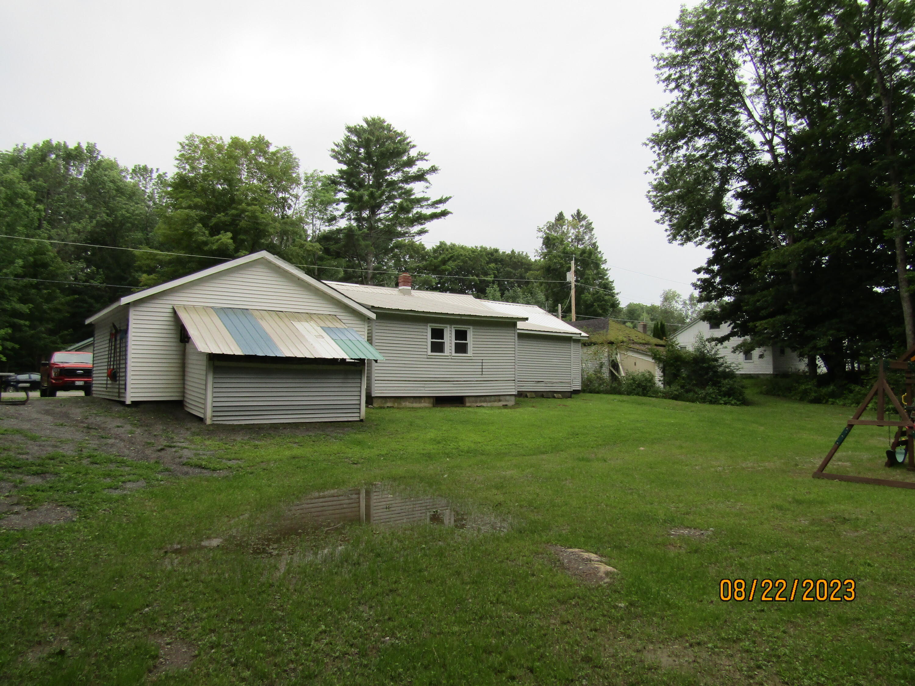 104 Maple Street Dover-Foxcroft, ME 04426 - Photo 35 of 47 IMG_0262